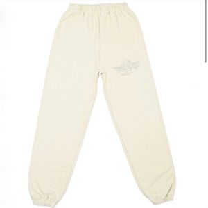 Boys lie sweat pant joggers